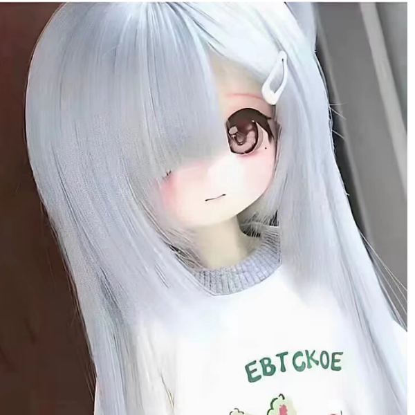 眠眠