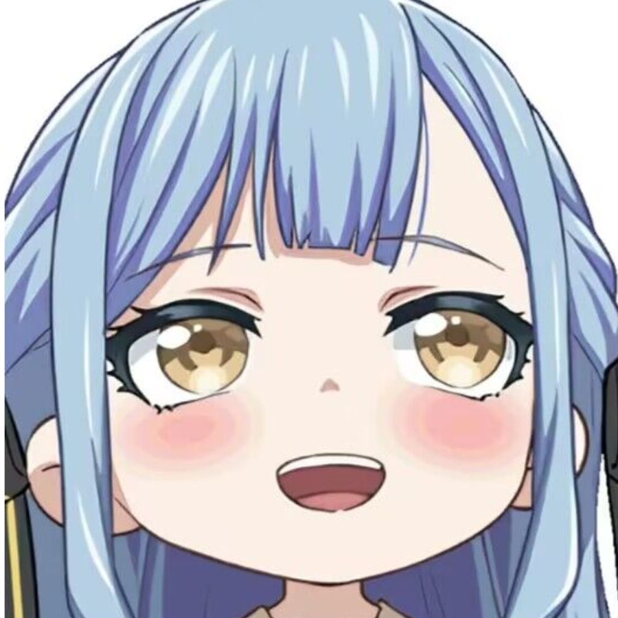 爱法怜