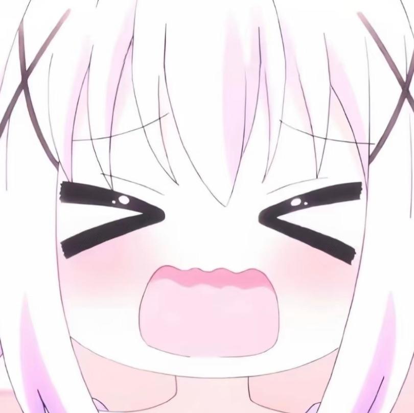 庸财