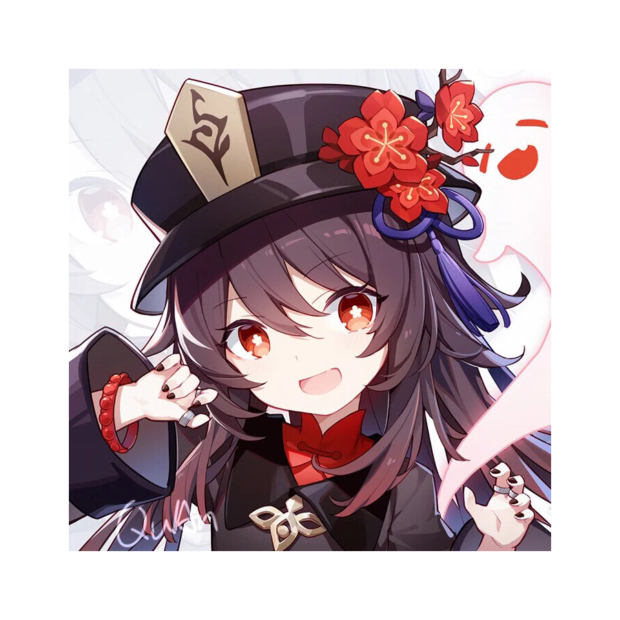 Akashi