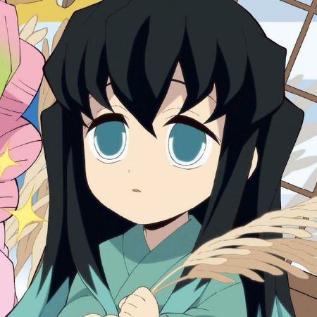 阿若