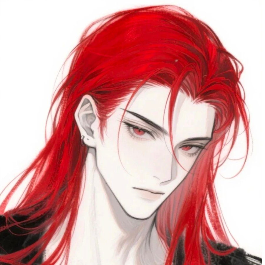 无知少年