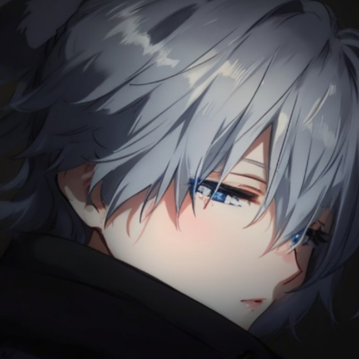 亿
