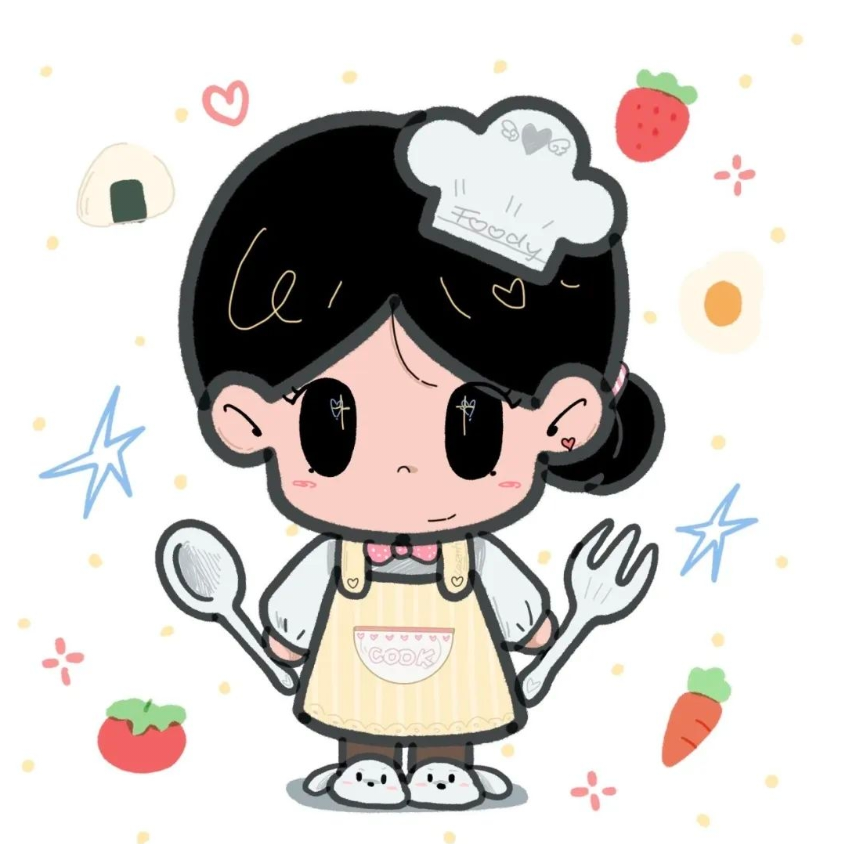 油炸冰淇淋