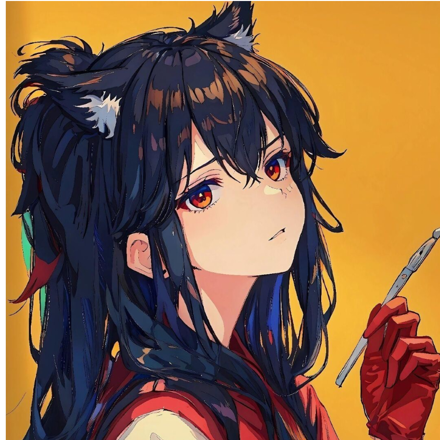 白给少年摸蓝