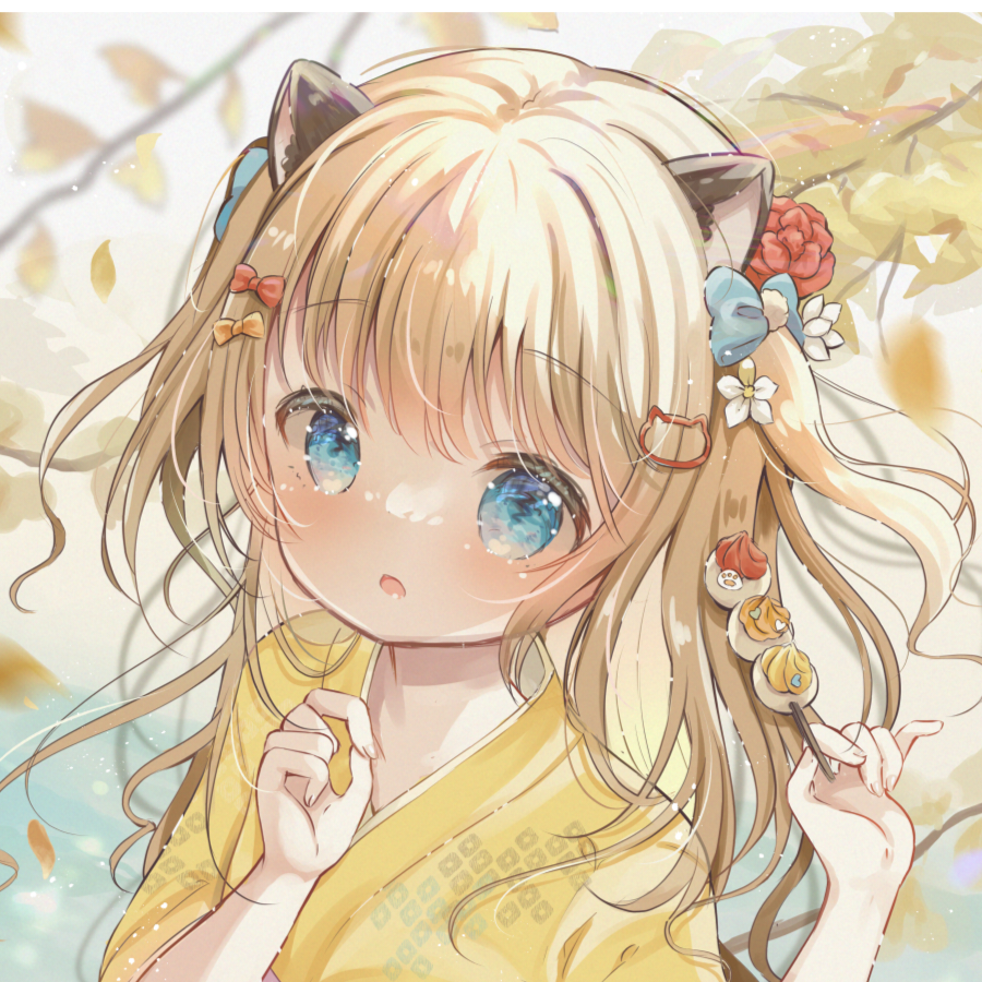 零