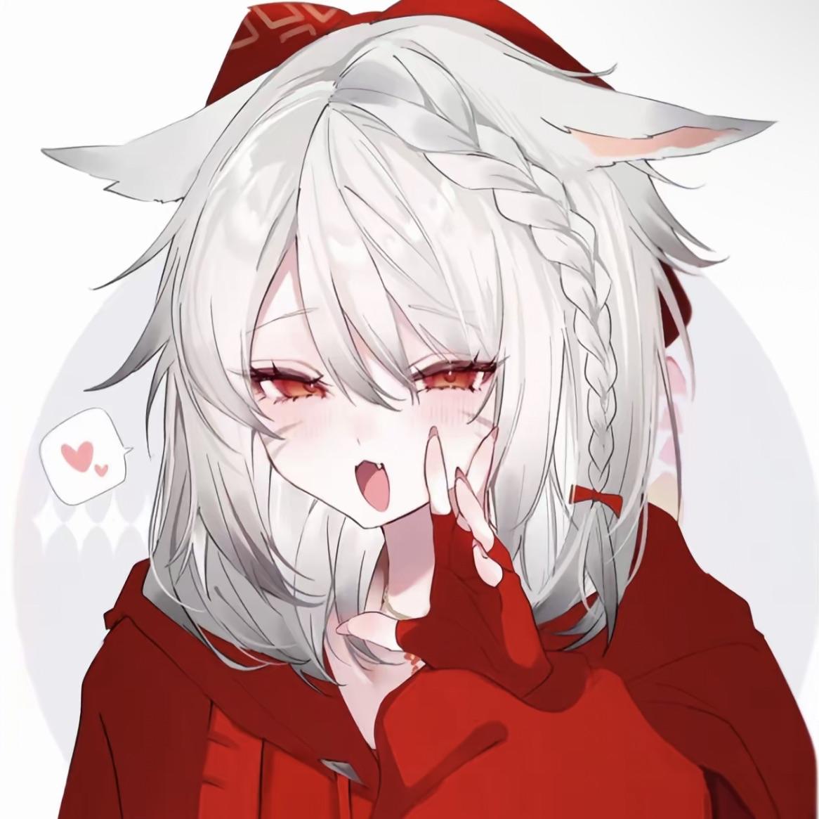 雑魚～雑魚～