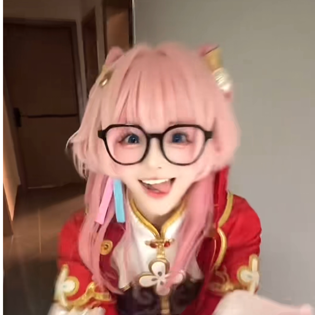 狼与香辛料