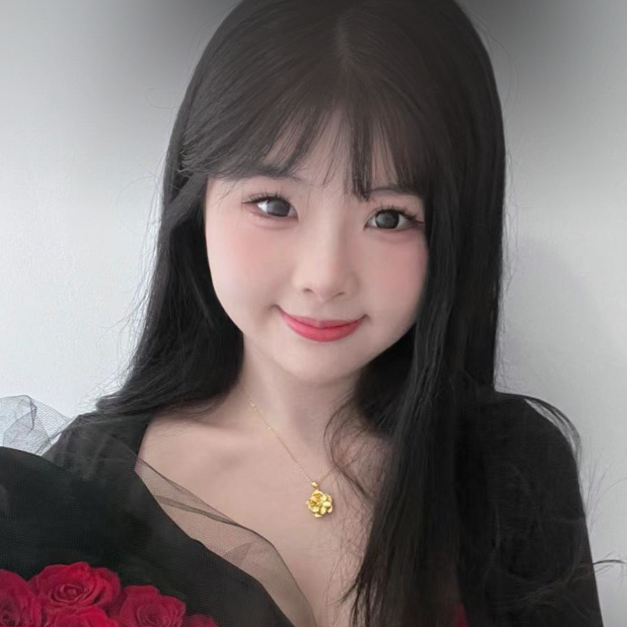 九天玄女☯️