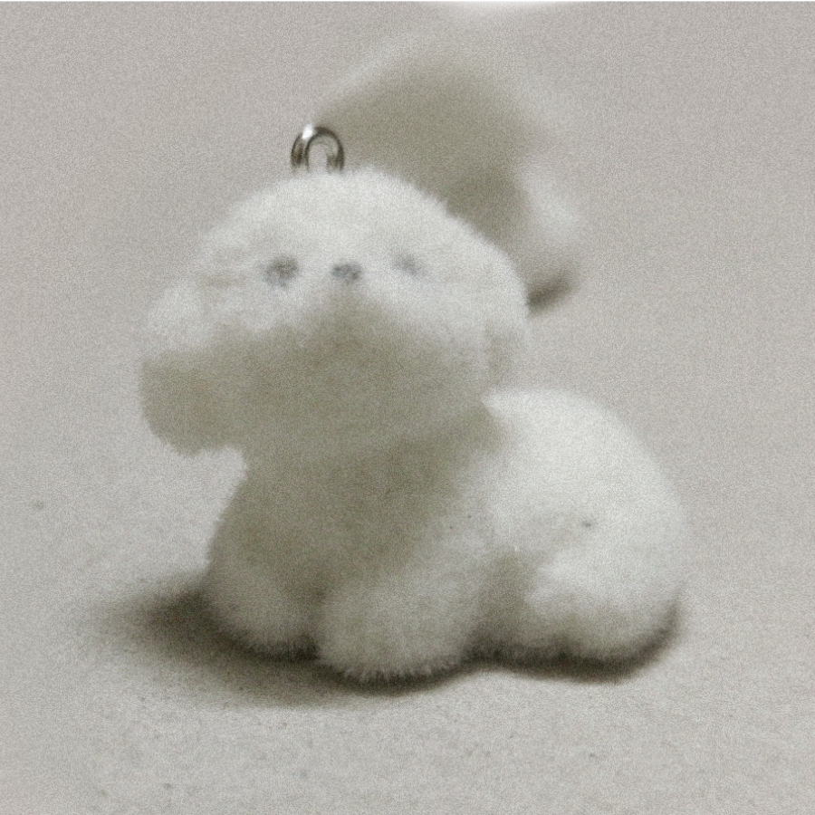 逸