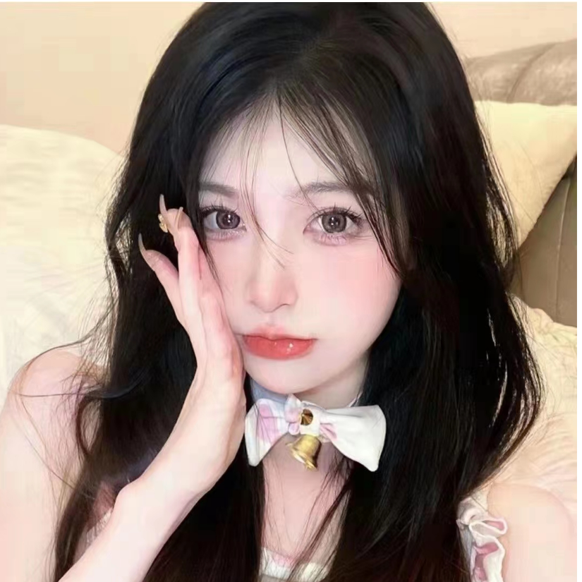 然小崽