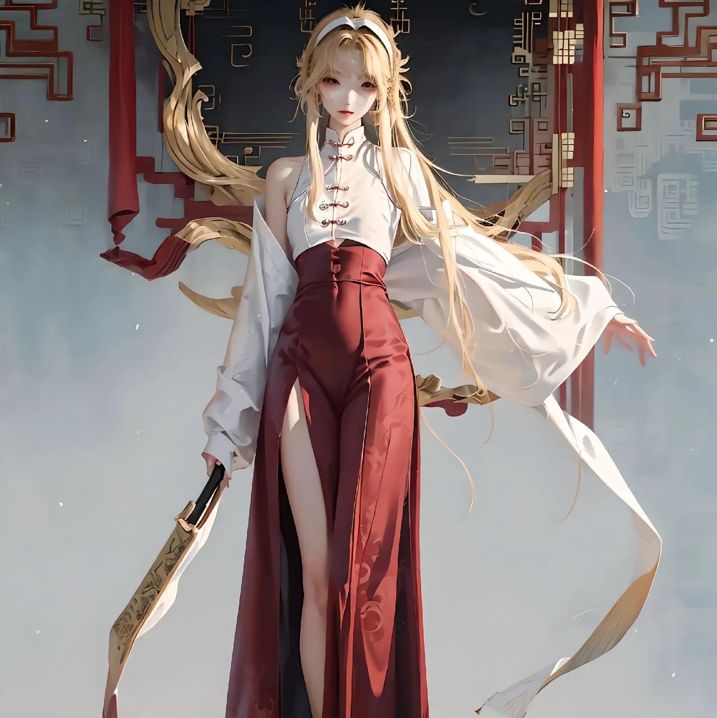 顾沉星