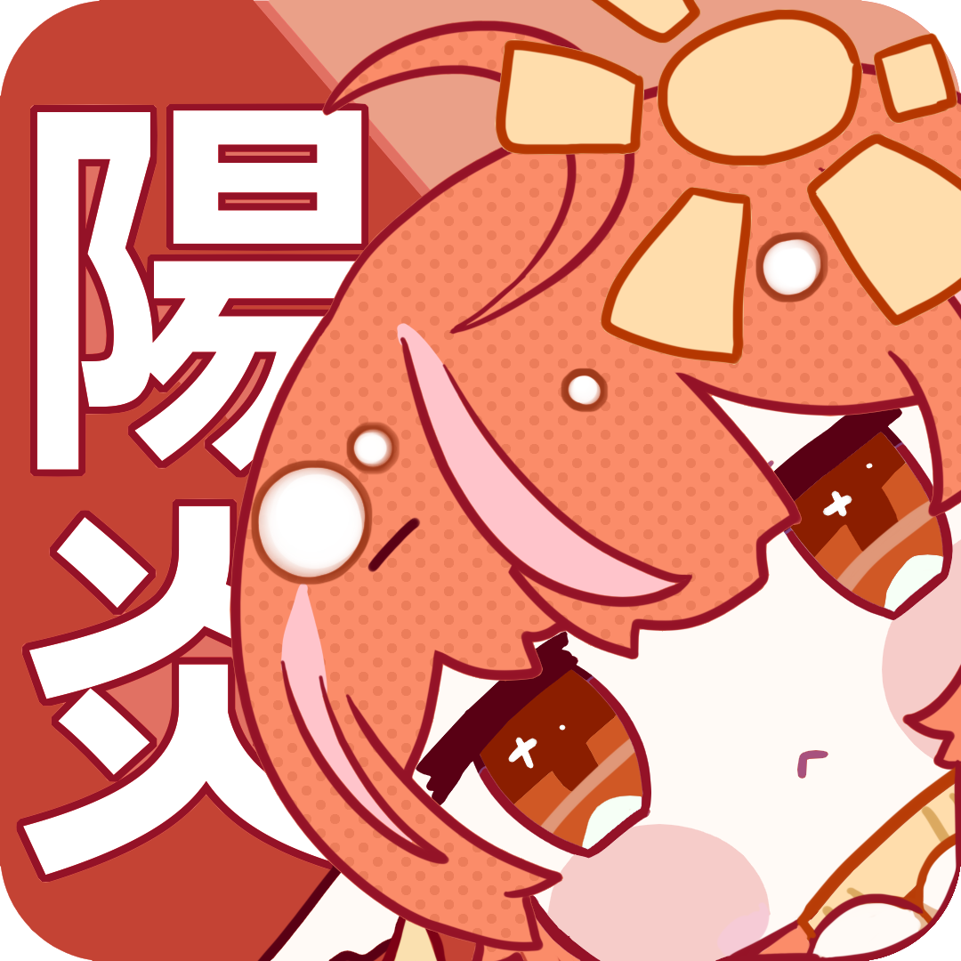 User4685037