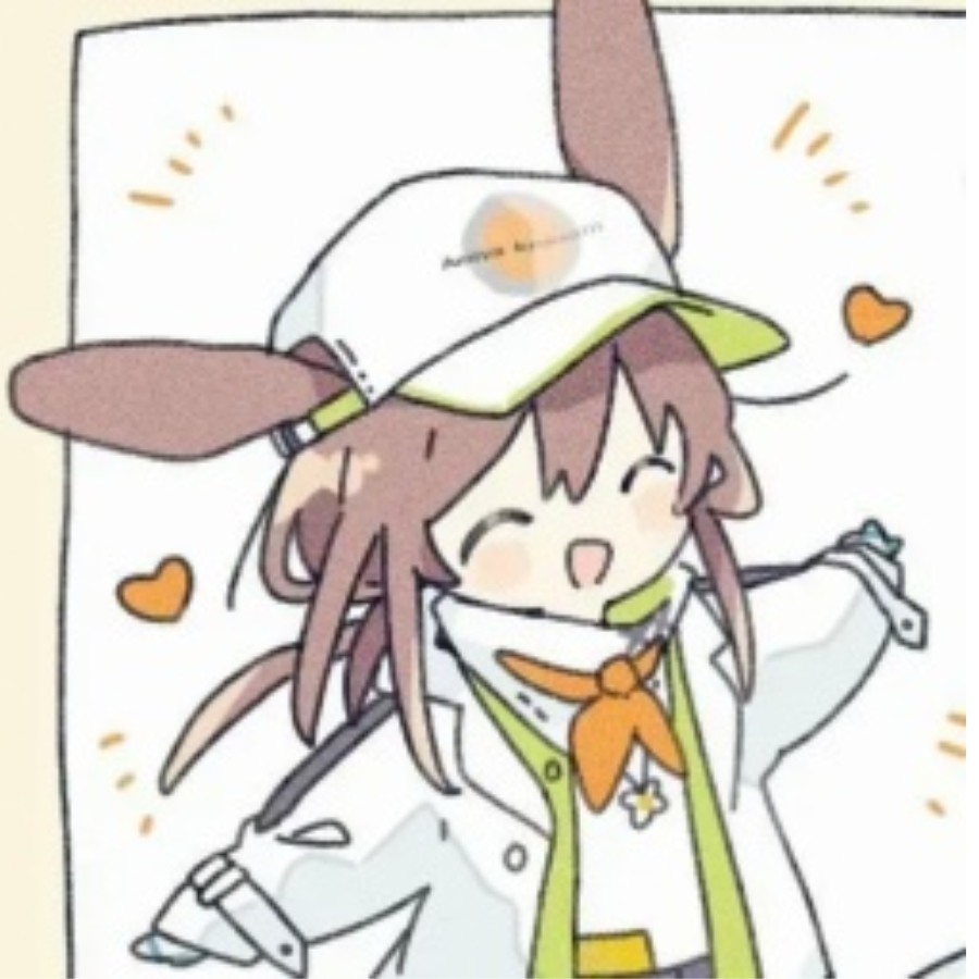 ꧁༺༽༾ཊ顾川ཏ༿༼༻꧂