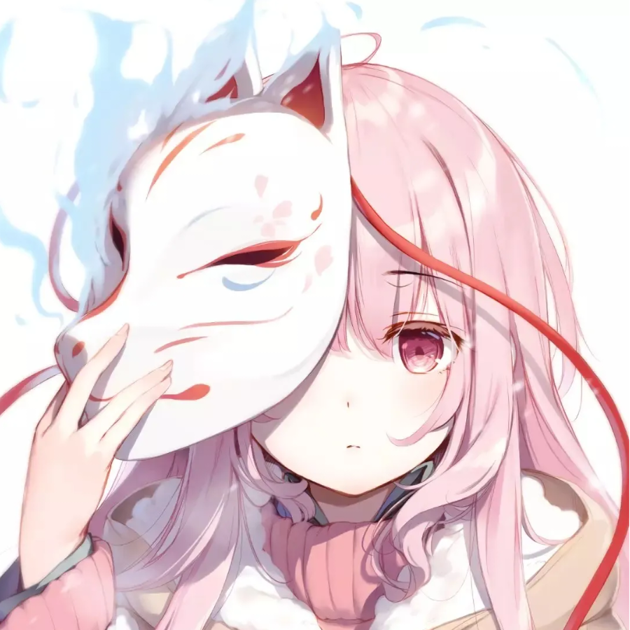 桜諾
