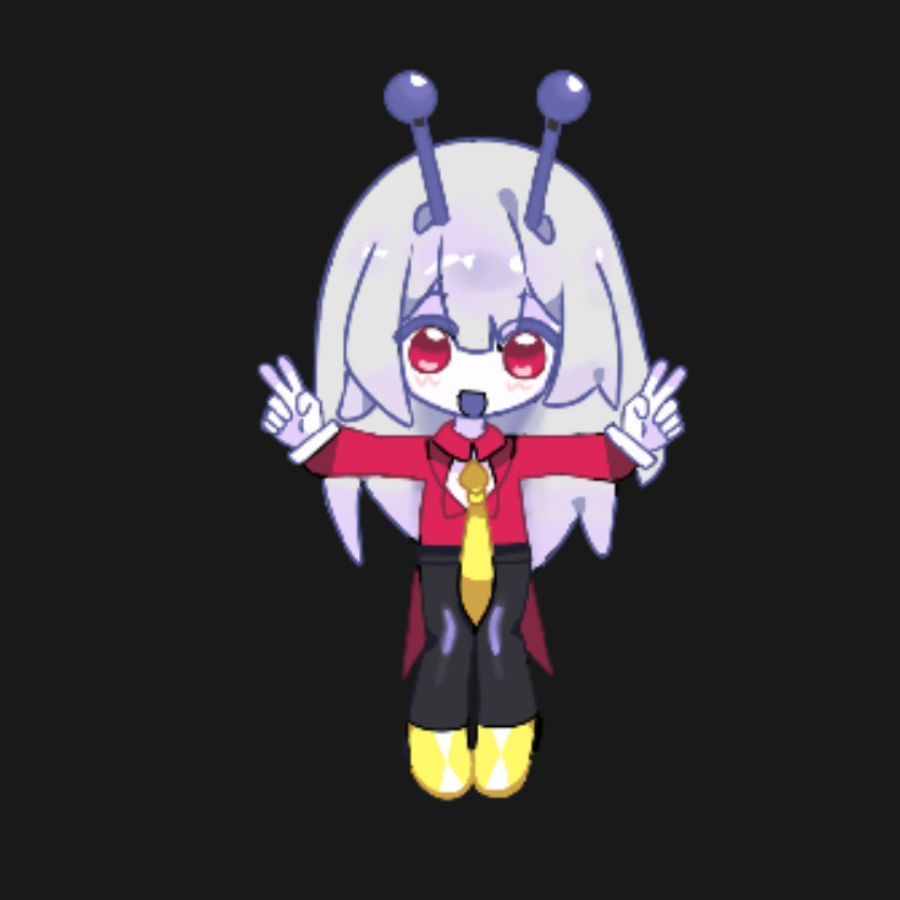 屑