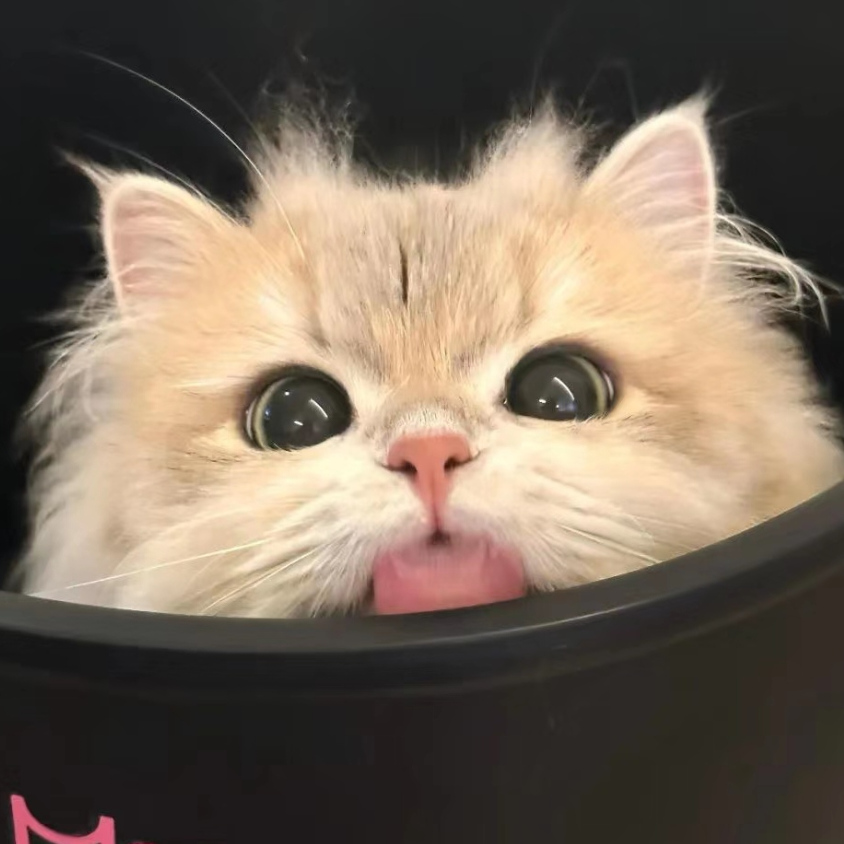 ？