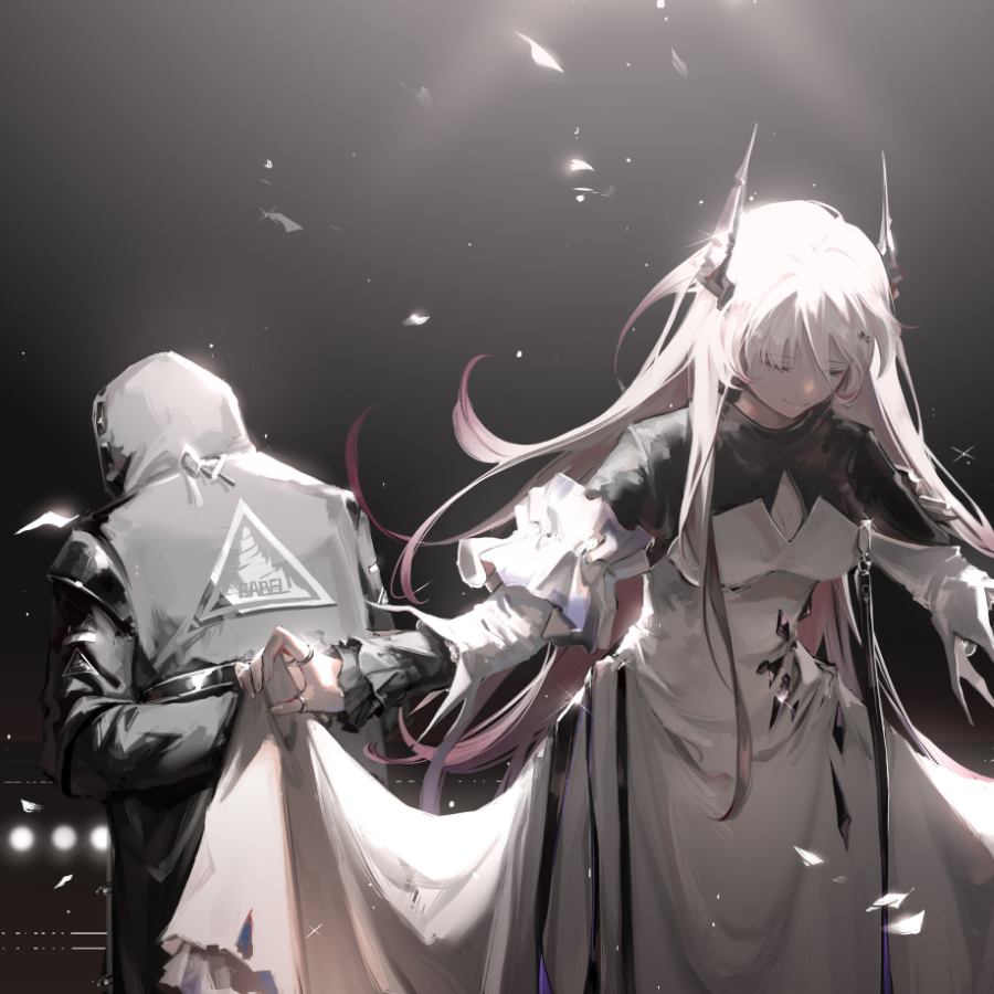 毛熊在坎特伯雷