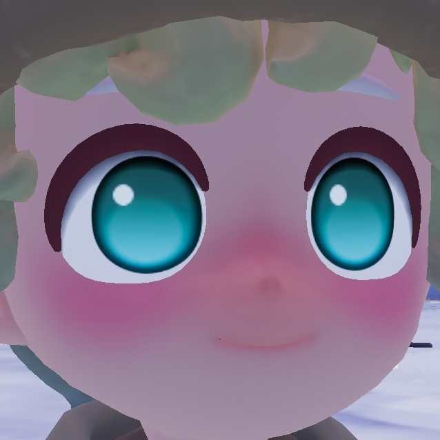 ᵃᵃᵃ