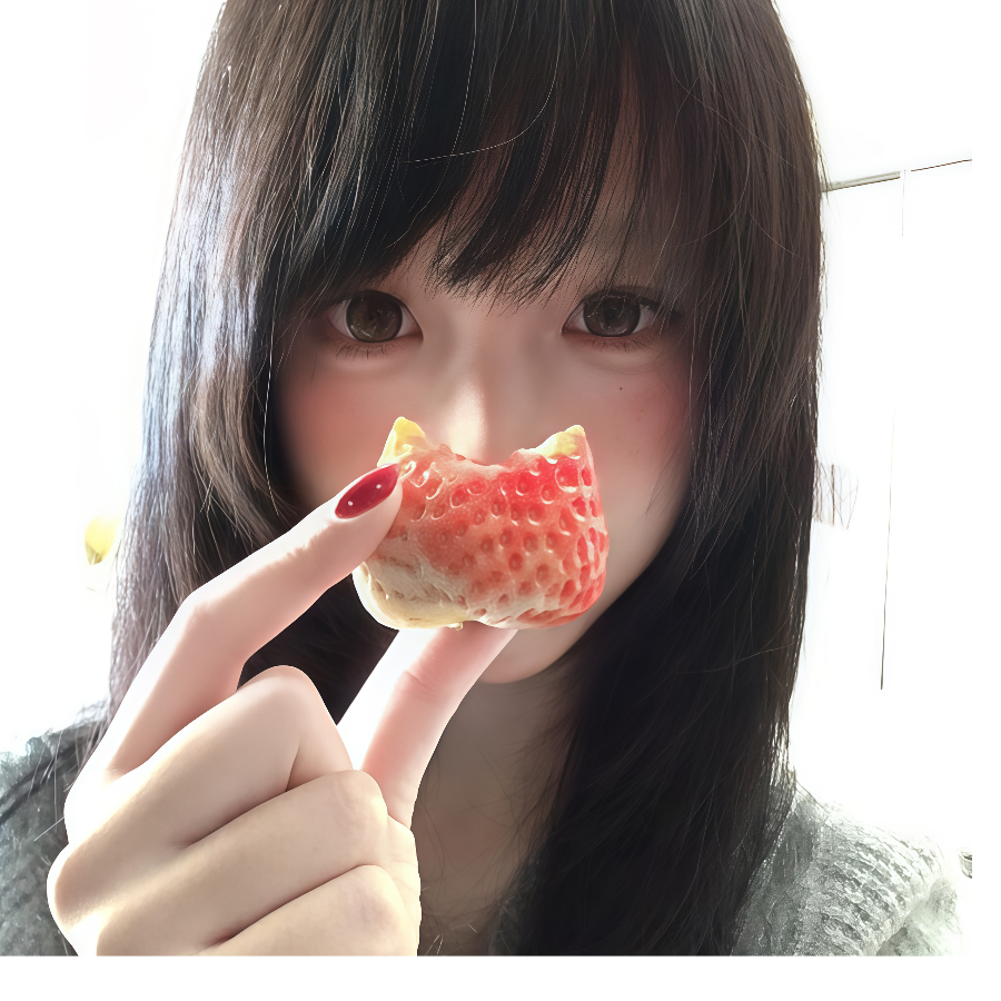 傅希如.