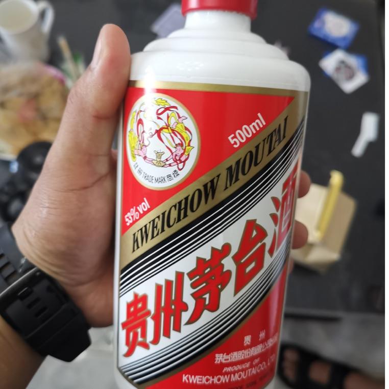 张教主