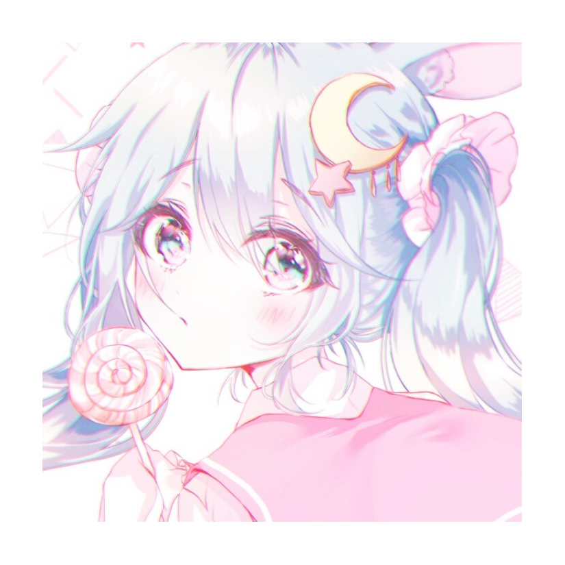 故事尾音