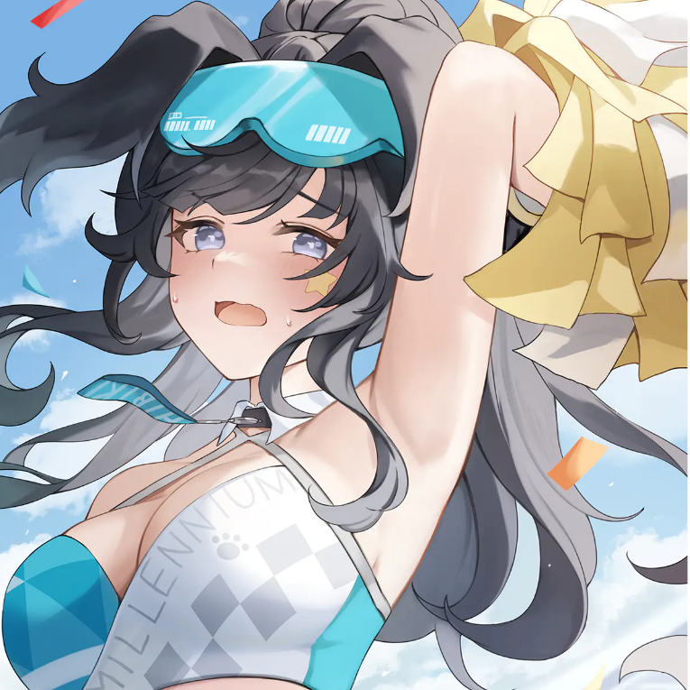 第一天