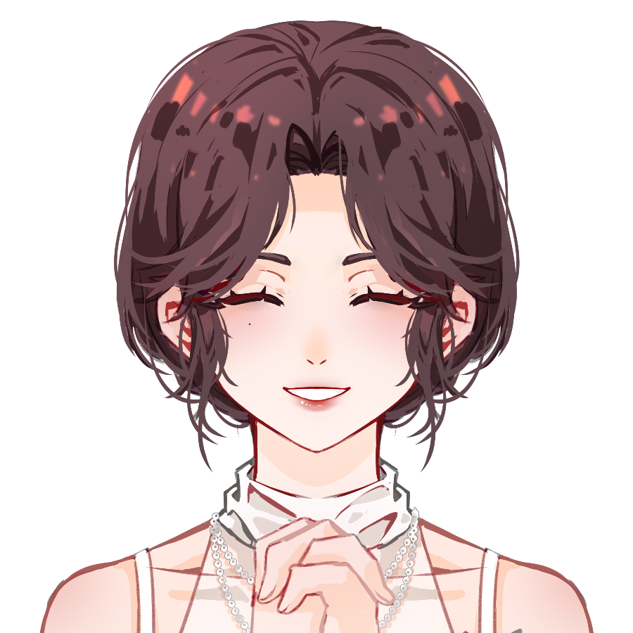 小猫咪有什么坏心思？