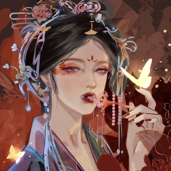 钟意
