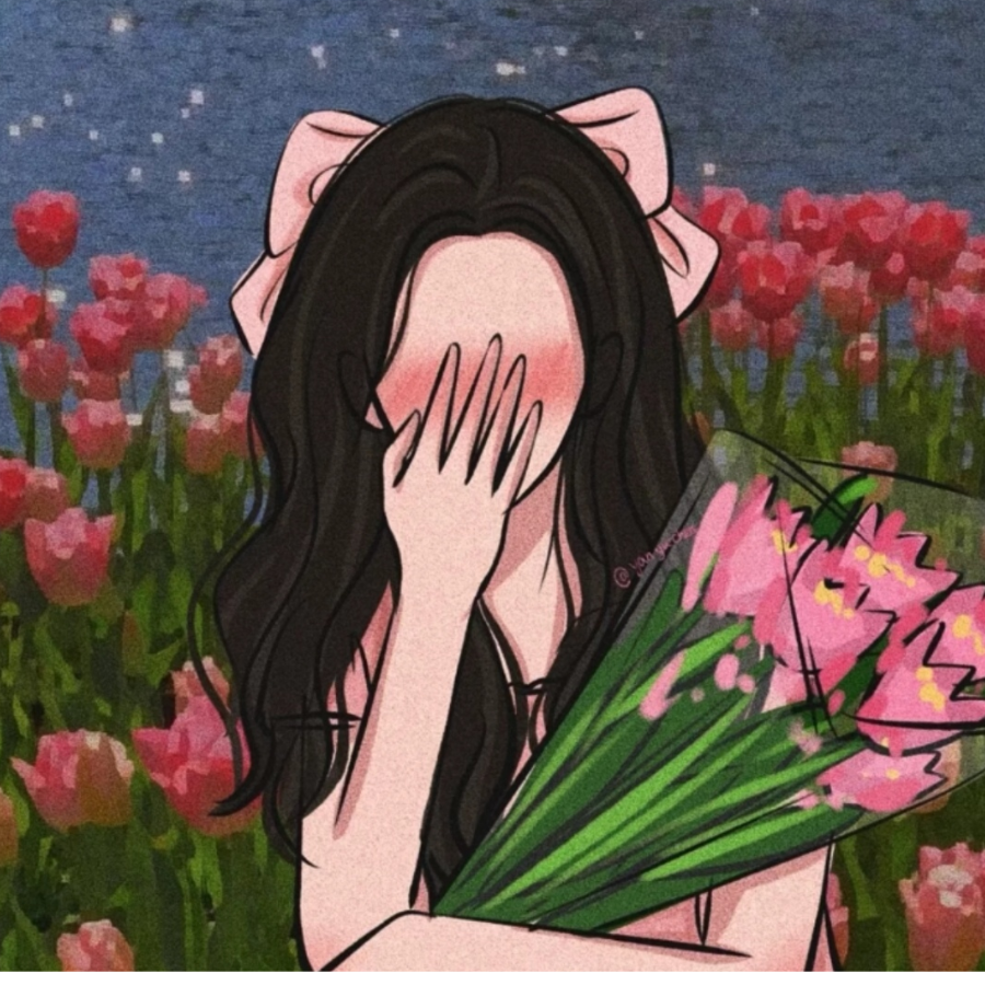 祝暥