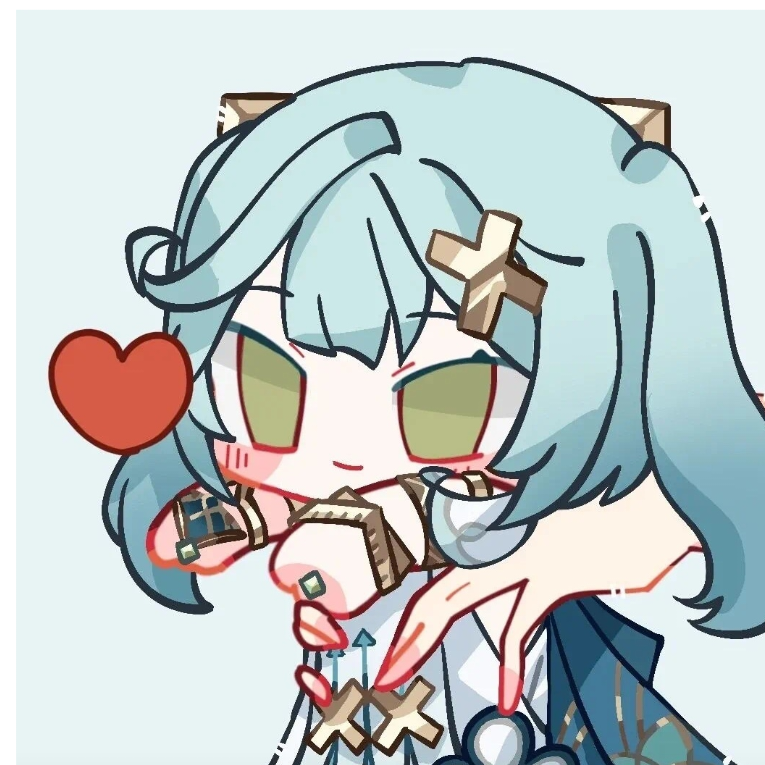 烨