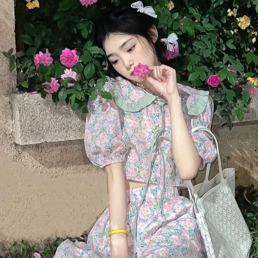 我爱喝蜂蜜抽子