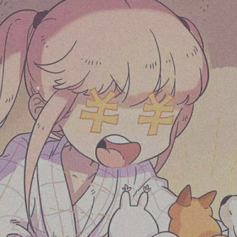 临渊