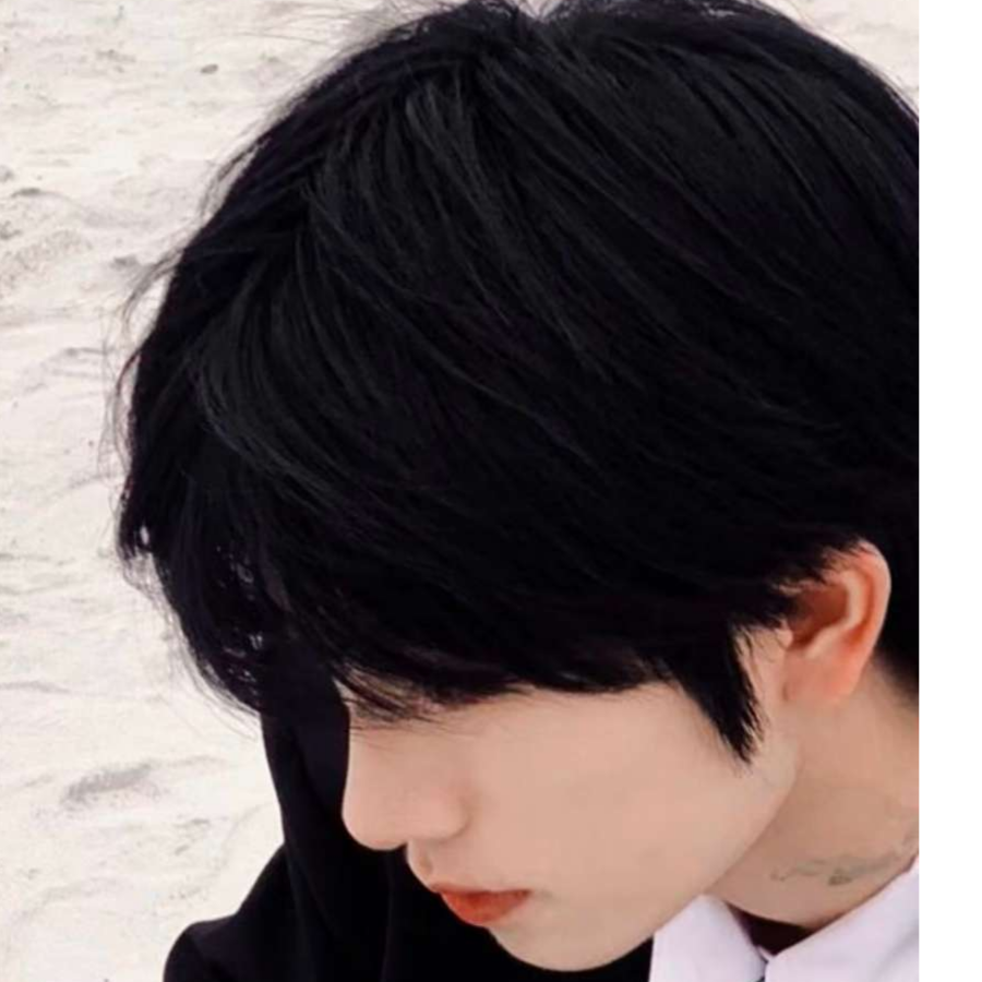 哈