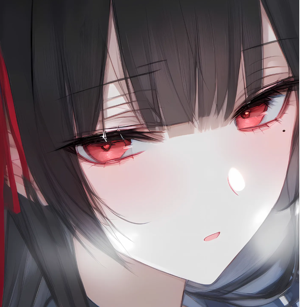 记得夏之