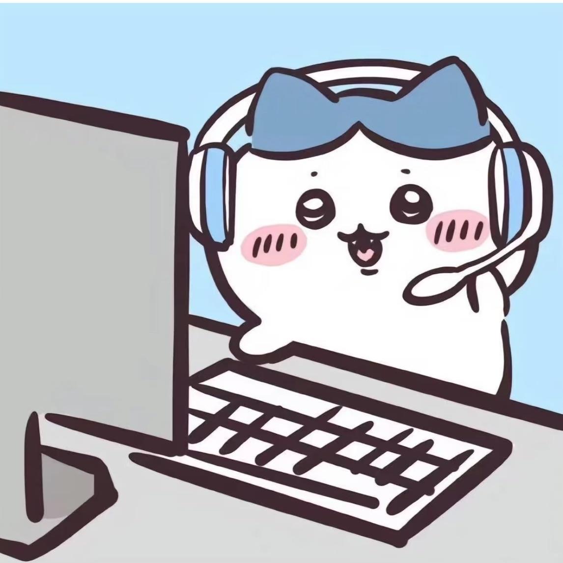 BOSS速通托儿所