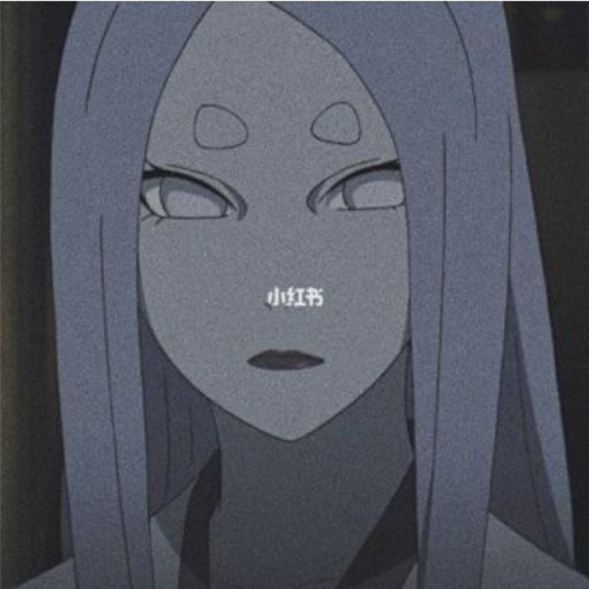 日慕秋风起