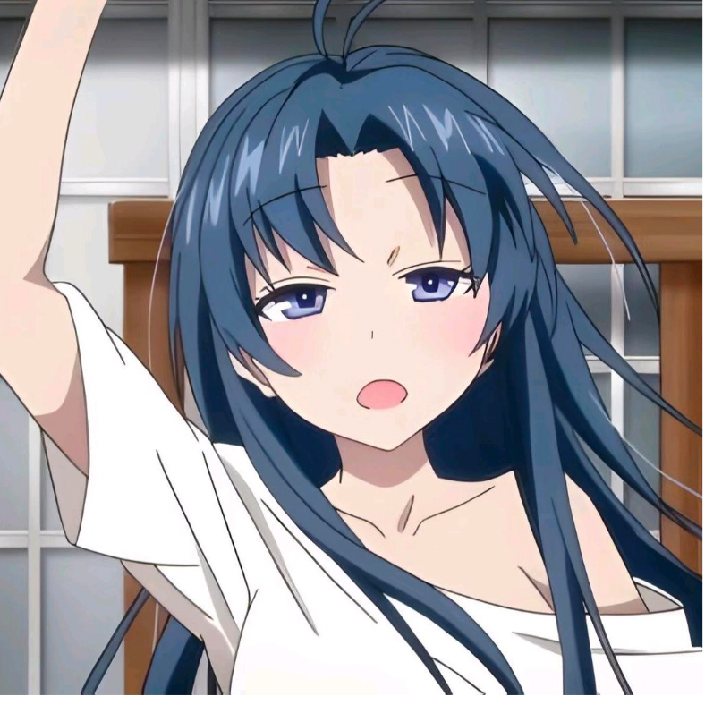 木子鱼