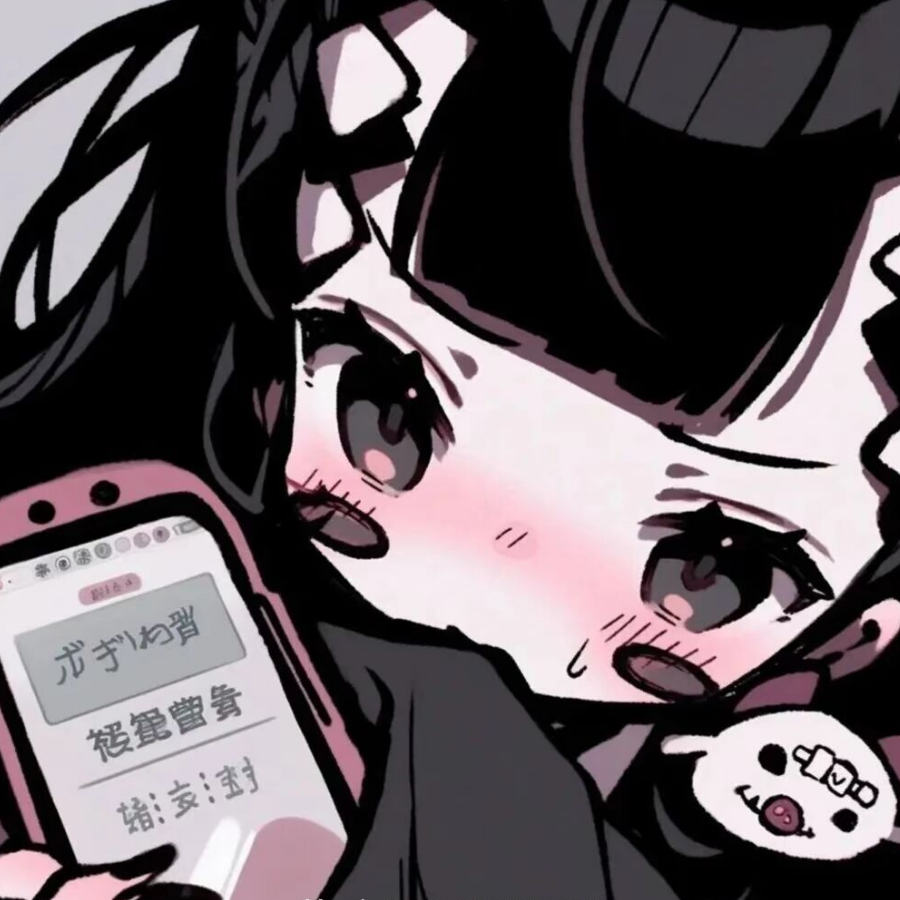❄️旭.🥰🦚🎀🪭🎐