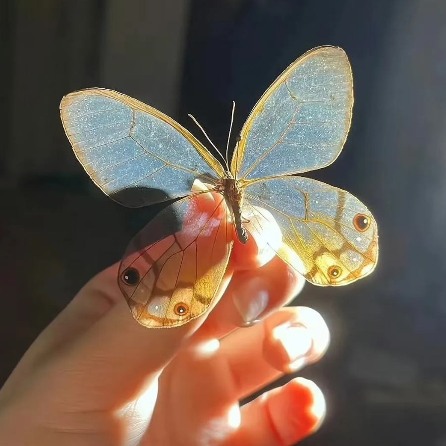 欢溪