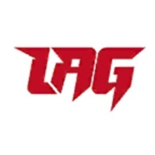 LAG.丁