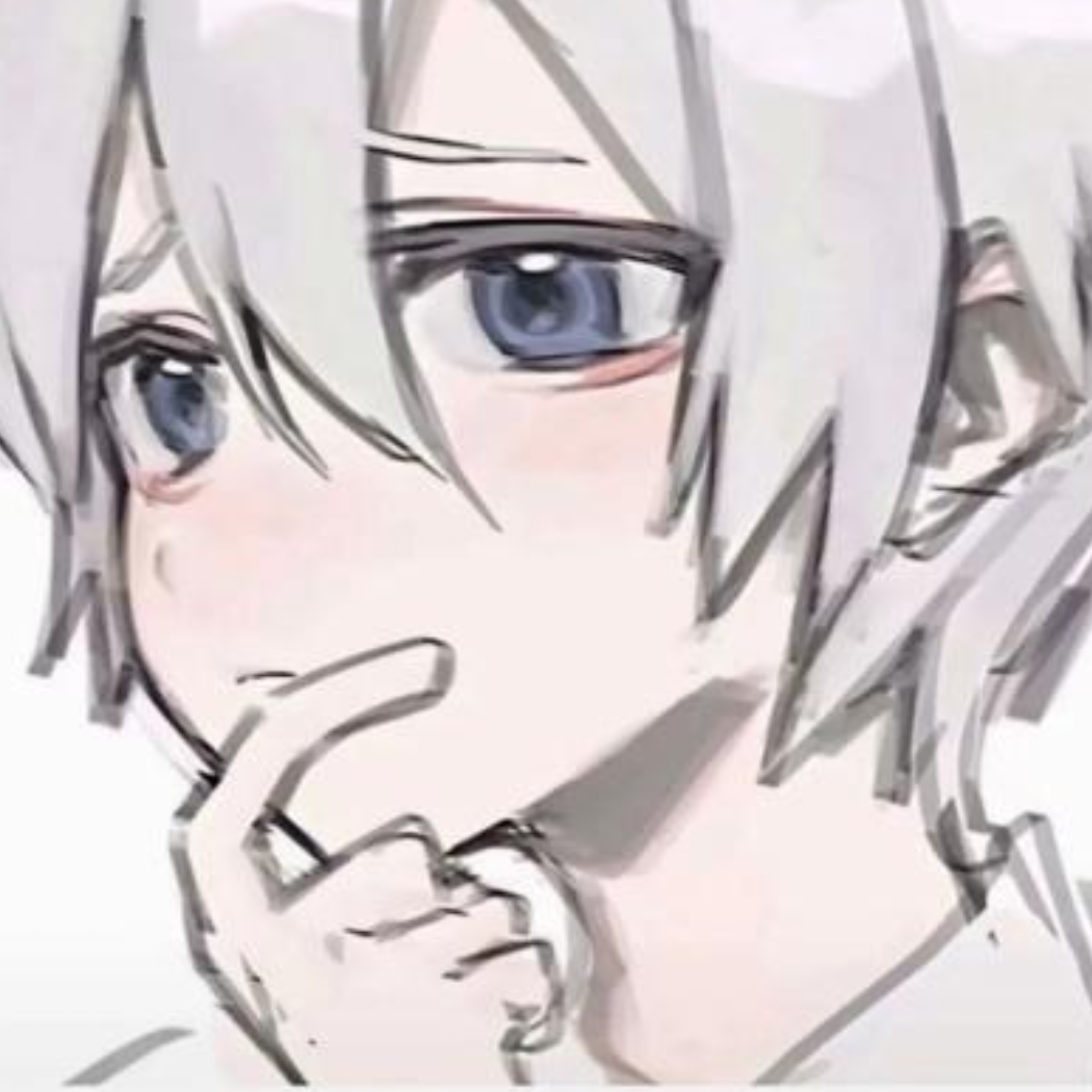 敞怀.