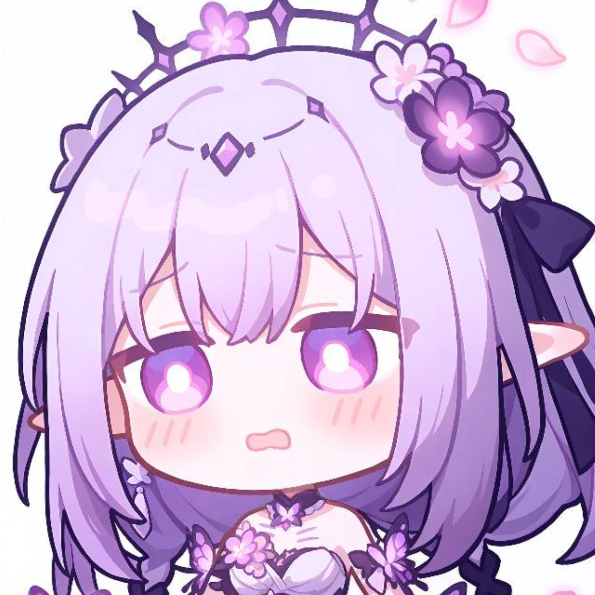 遐蝶