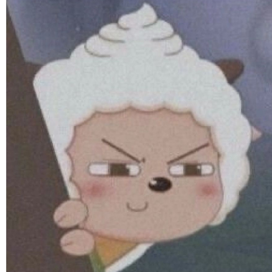 你戴口罩了吗？