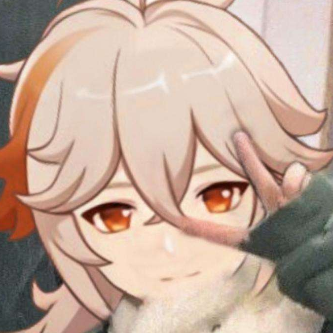 七子