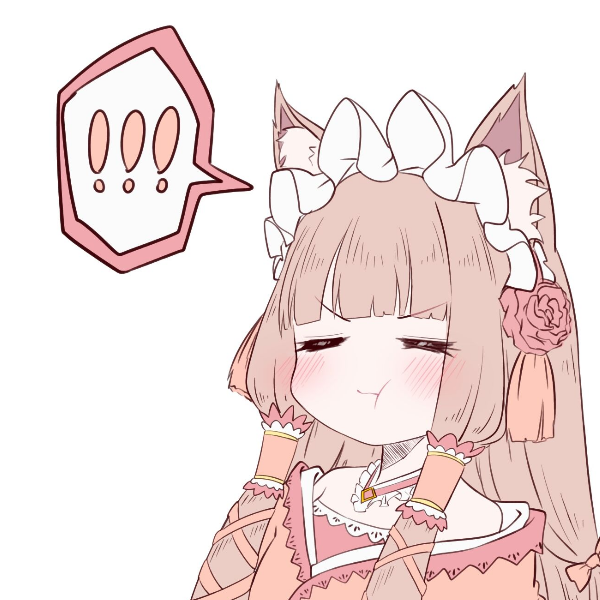 再不出彩人就傻了