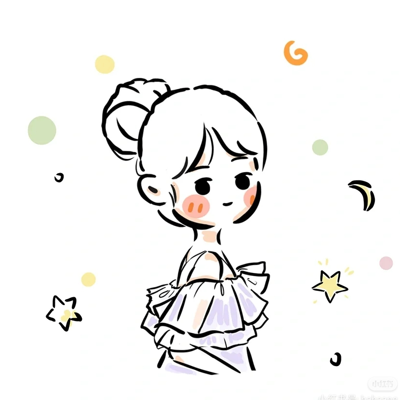 凌欣
