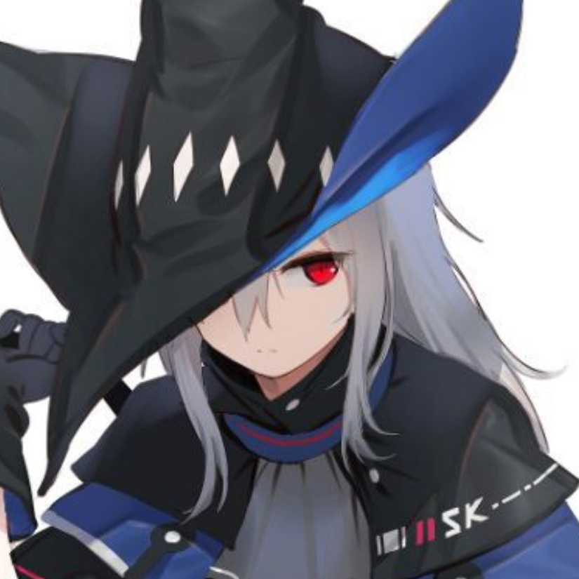 User112077241