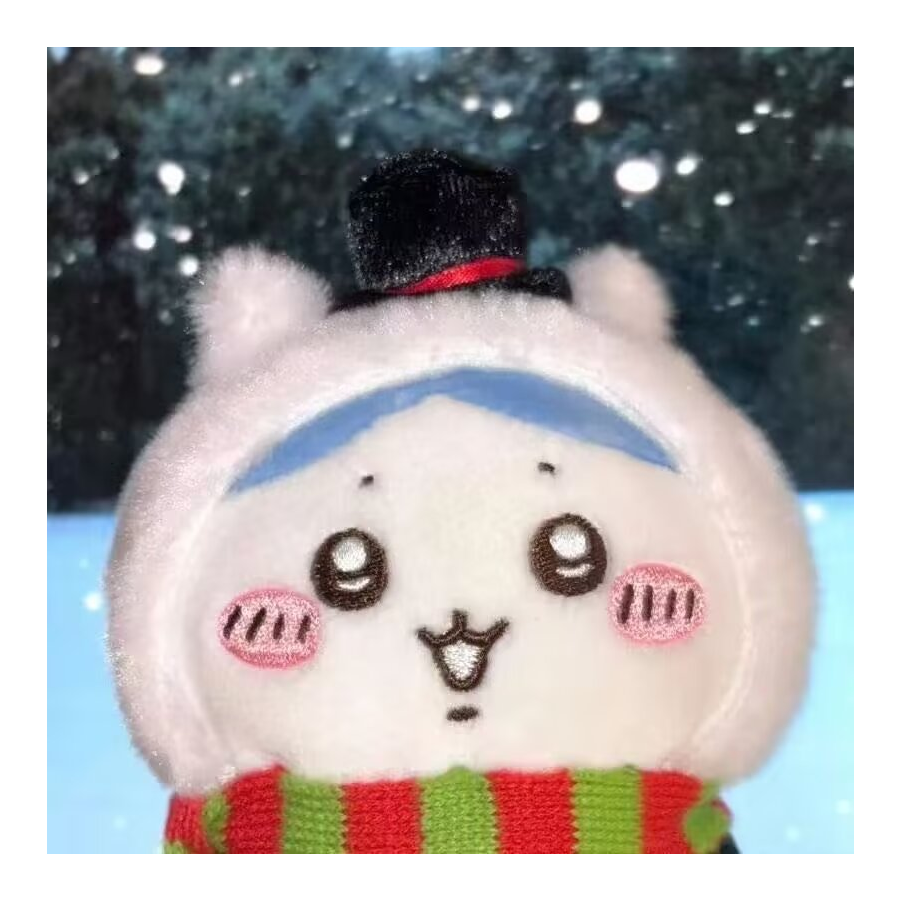 程迁