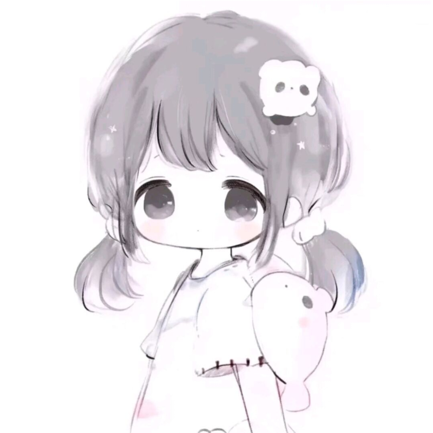 不予